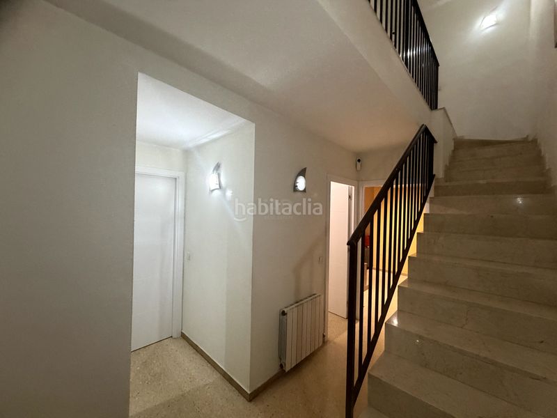 Foto 2f1d3b92-032c-4504-8df7-6a081063a19f. Dúplex en Martorell