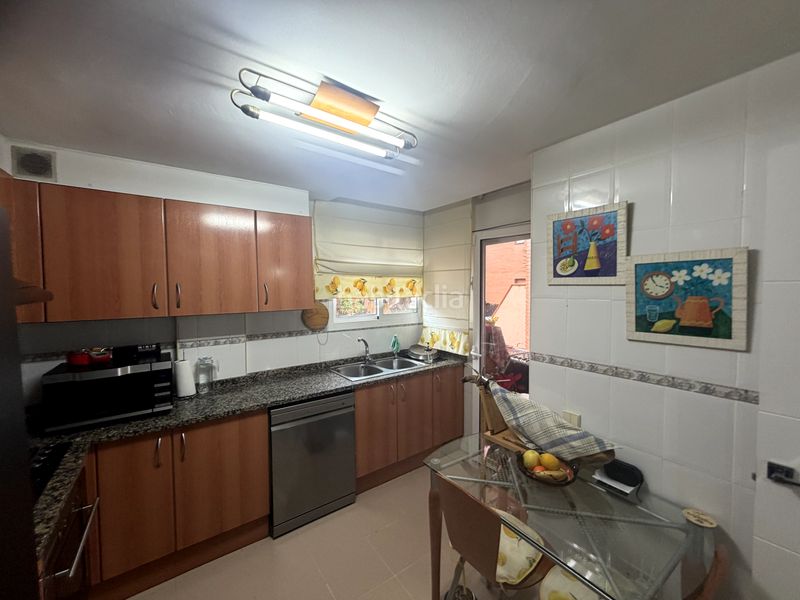 Foto 3a1e7994-6e70-4394-8689-2e677ed3d7a7. Dúplex en Martorell