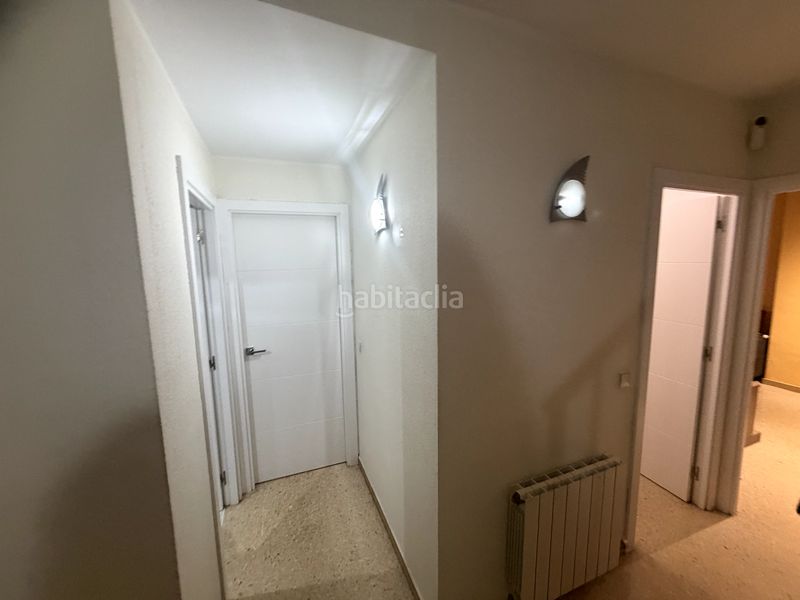 Foto 3dc921dd-0c14-44a0-8c38-f5fdf42993c4. Dúplex en Martorell