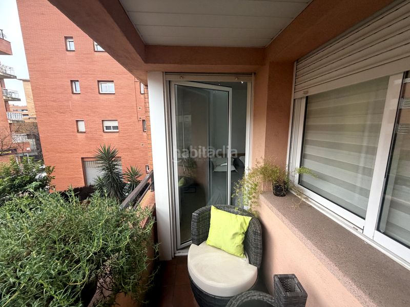 Foto 47be5495-e5c2-448c-868f-f079144d70ef. Dúplex en Martorell