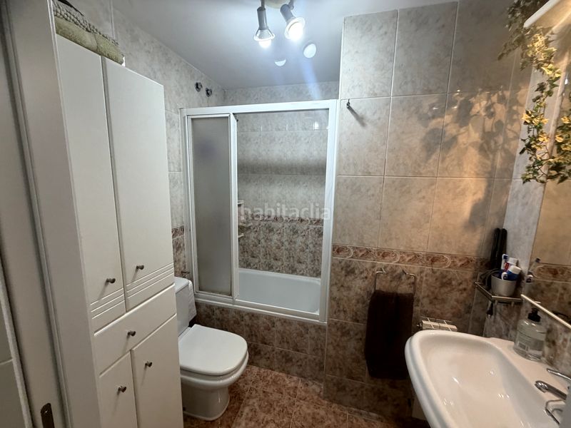 Foto 4e864101-8976-43a4-bbbd-37ab5b5b74bc. Dúplex en Martorell