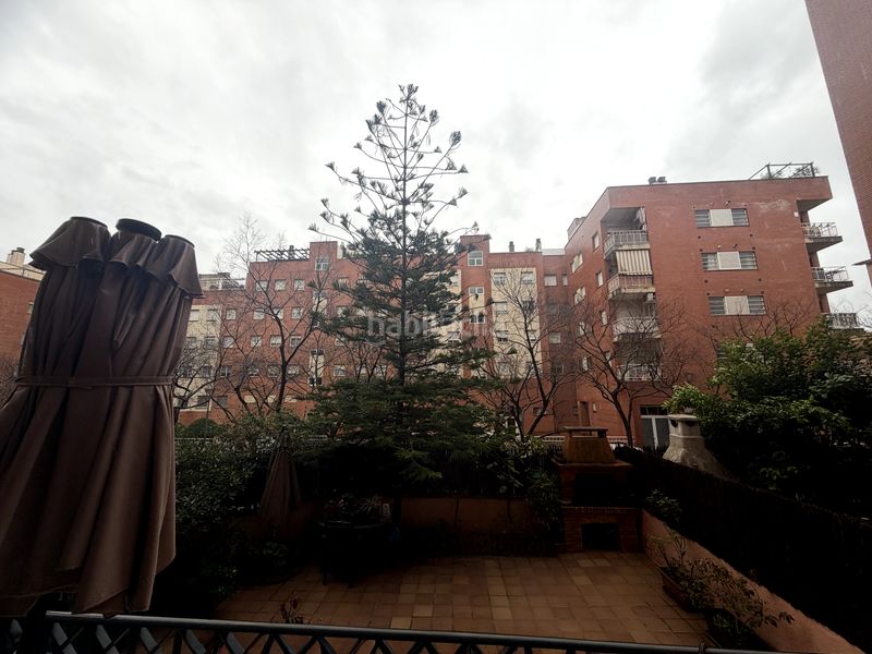 Foto 54366c1b-9fcd-485a-b789-27e611210a37. Dúplex en Martorell