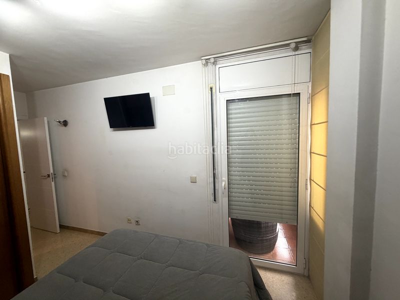 Foto 6e552214-fe94-44da-95df-38d8ea244fea. Dúplex en Martorell