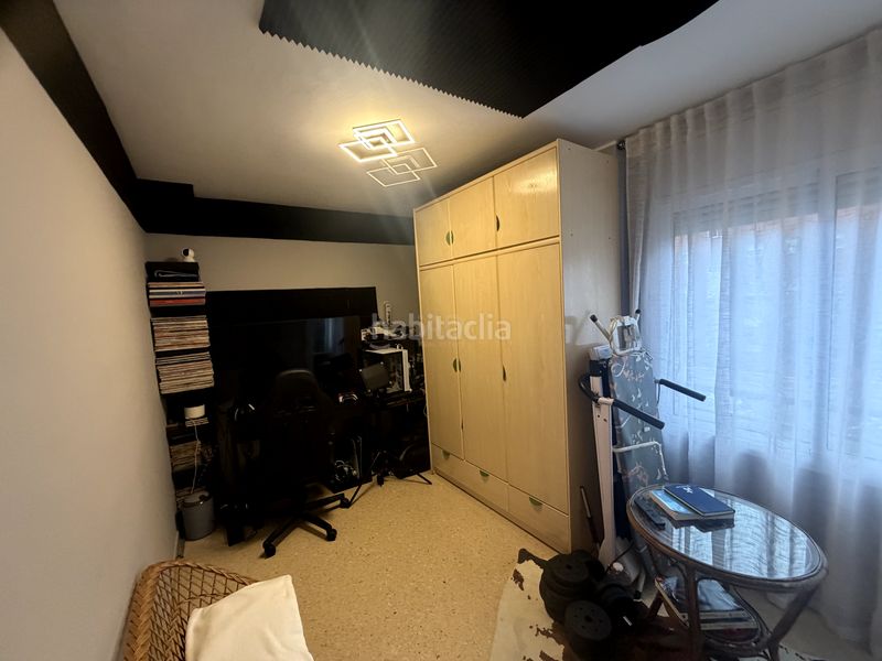 Foto 78261f99-1da0-456c-8e56-7ec9c43fe8c8. Dúplex en Martorell