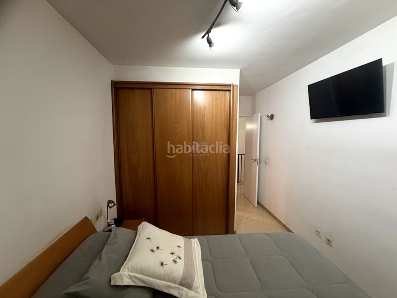 Foto 94ccd049-02e4-4cc0-8de5-c3ba70c8d5dd. Dúplex en Martorell