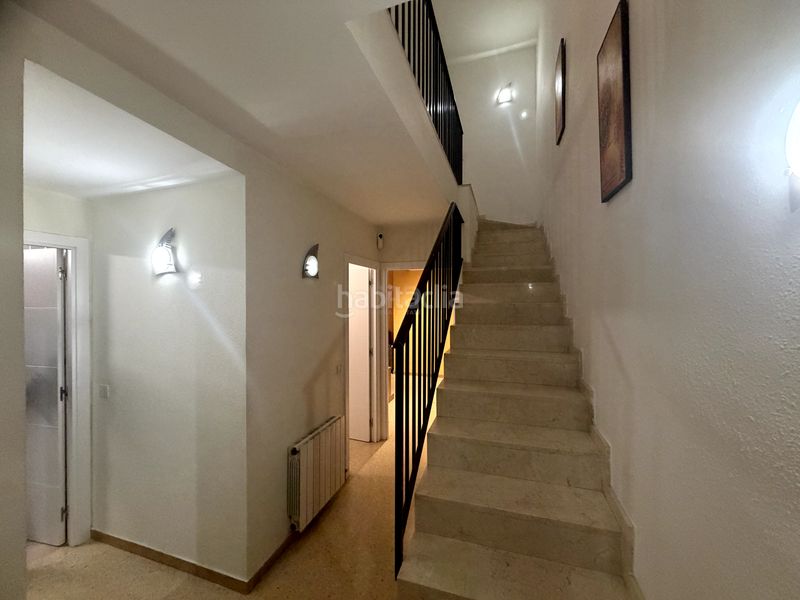 Foto 96569b20-c69c-49a7-a4fa-0f54fa216729. Dúplex en Martorell