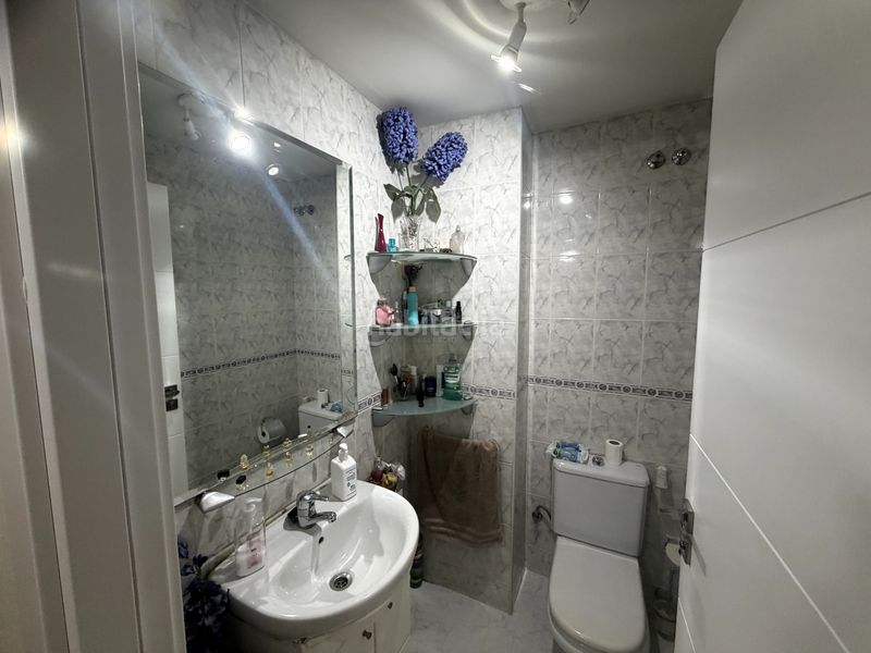 Foto 9f9ec7ad-c0cd-436f-9f09-6948cf28c990. Dúplex en Martorell