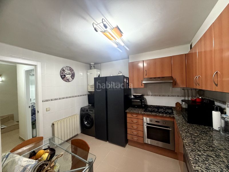 Foto a30917c3-ba4c-44b4-b896-13affa4f450c. Dúplex en Martorell