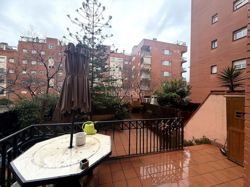 Foto a81f8d1a-c434-4006-8f75-c5b2b609ed6d. Dúplex en Martorell