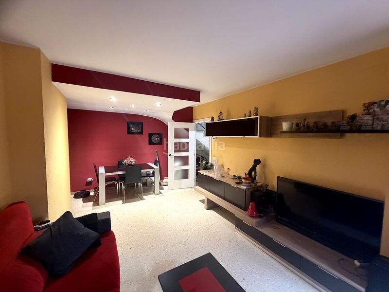 Foto a96b5e94-4338-45e9-91f9-3a9a7587b1da. Dúplex en Martorell