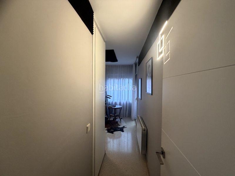 Foto ac97646a-a956-4c7a-bfc3-12c87cfc267e. Dúplex en Martorell