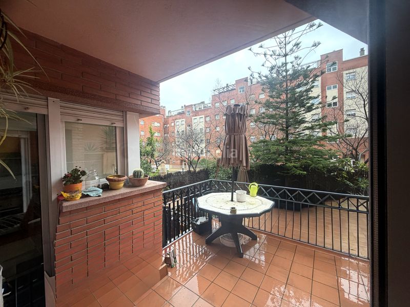 Foto b7fc89ed-00db-4da2-ac7d-e818e8ff0751. Dúplex en Martorell