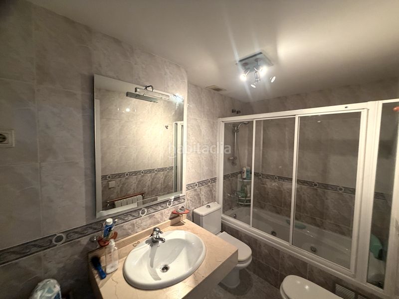 Foto b810050b-f2da-4816-a8b7-8c19417b356b. Dúplex en Martorell