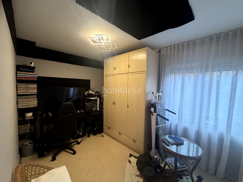 Foto ca441751-2960-4c24-a403-dcda1bc94da3. Dúplex en Martorell