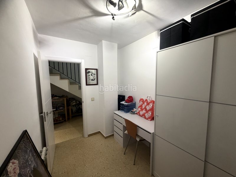 Foto d37c299f-a5b0-47ae-8f61-a48c473a2de8. Dúplex en Martorell