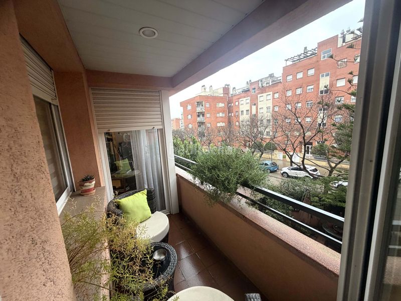 Foto d6e2dd8f-1e53-47f8-aeec-303c95b1281f. Dúplex en Martorell