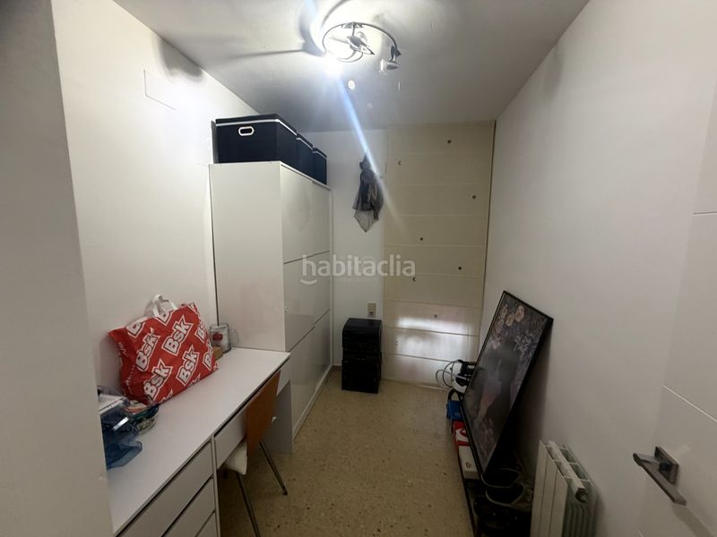 Foto d712629f-6efb-479e-991b-6a4cea6105f2. Dúplex en Martorell