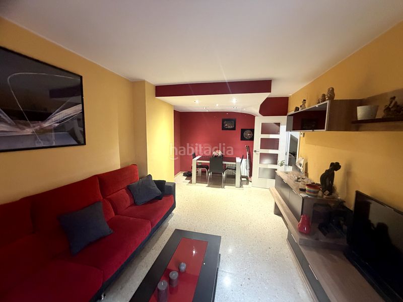 Foto d85fbdef-adf8-49fa-add6-08dffd25a205. Dúplex en Martorell