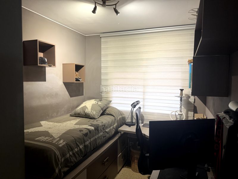 Foto d9cf56e8-6b6e-4c5e-8a41-1d5e6afad9ba. Dúplex en Martorell