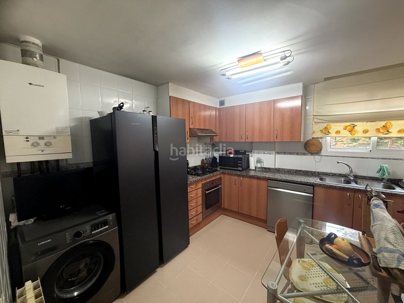 Foto da56fee2-2258-451d-92c7-d5cc581510e0. Dúplex en Martorell