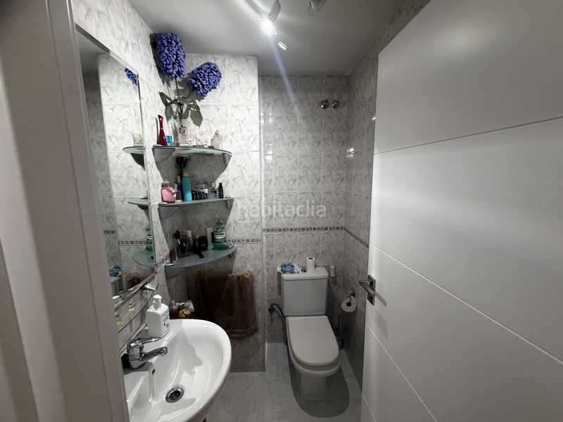 Foto dc8ffa07-14af-41fa-bef6-a88302b39449. Dúplex en Martorell