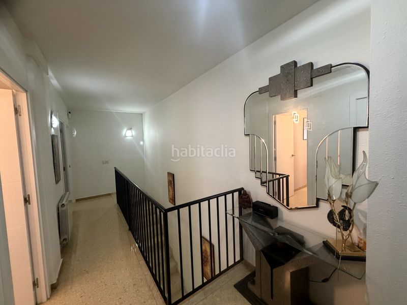 Foto e4aba9ac-4025-47fc-afc9-80b56626dabe. Dúplex en Martorell