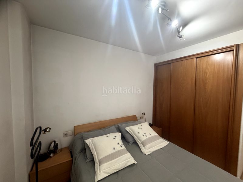 Foto e9f5406a-1c33-4348-9445-bce16ac70bcc. Dúplex en Martorell