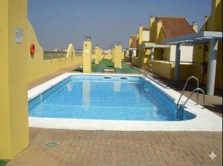 Pis a Calle Nuestra Señora de las Candelas 34