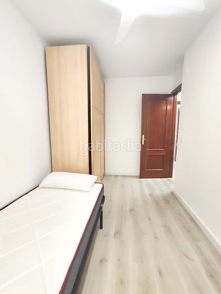 Foto 15643571-e05d-4ee6-9116-dddaaf484483. Piso en Puerta Blanca Málaga