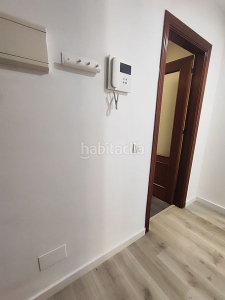 Foto 4d709ae6-076b-475a-92b7-38f7d829b67d. Piso en Puerta Blanca Málaga