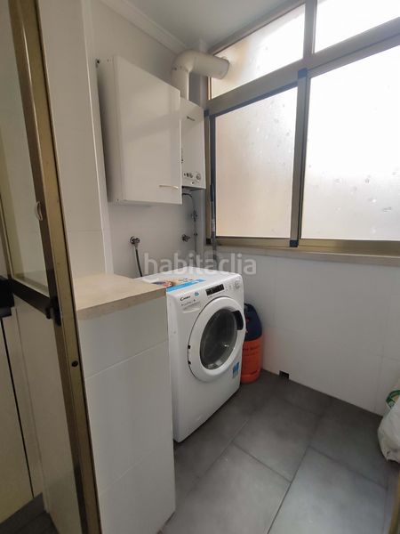 Foto 70d9bf8e-1546-4b08-9437-1d02911edf35. Piso en Puerta Blanca Málaga