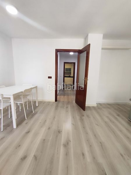 Foto 71bab50c-f81c-43d0-b54a-7f15fda558f4. Piso en Puerta Blanca Málaga
