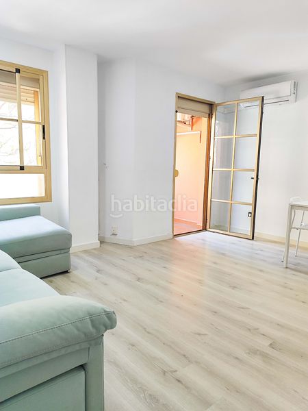 Foto 7d195c70-a7d7-4c3c-aa15-84f57c86f430. Piso en Puerta Blanca Málaga