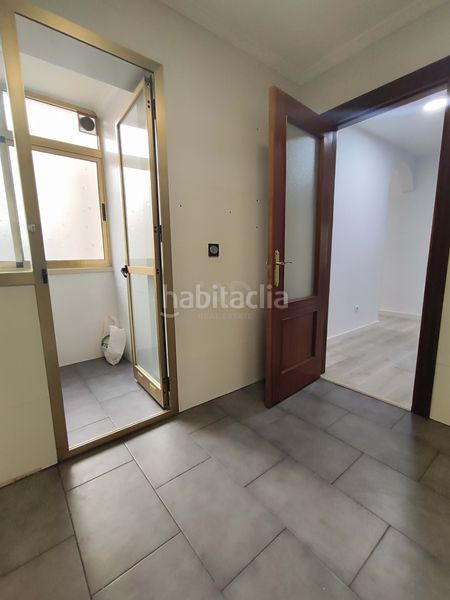 Foto 8682f662-446c-4496-97ac-92e34caa06da. Piso en Puerta Blanca Málaga