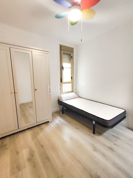 Foto c2557787-a812-4a89-a4db-a74e0336d041. Piso en Puerta Blanca Málaga