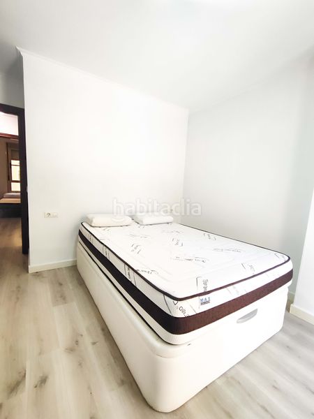 Foto c6ec49fb-98e6-4ba2-b9ce-a263cb68a998. Piso en Puerta Blanca Málaga