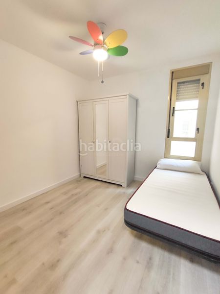 Foto cf847762-fa73-4ab1-a04e-6ef0f592760d. Piso en Puerta Blanca Málaga