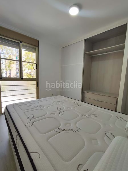 Foto e2ada133-fbf3-460c-baab-8dde2fe95f05. Piso en Puerta Blanca Málaga