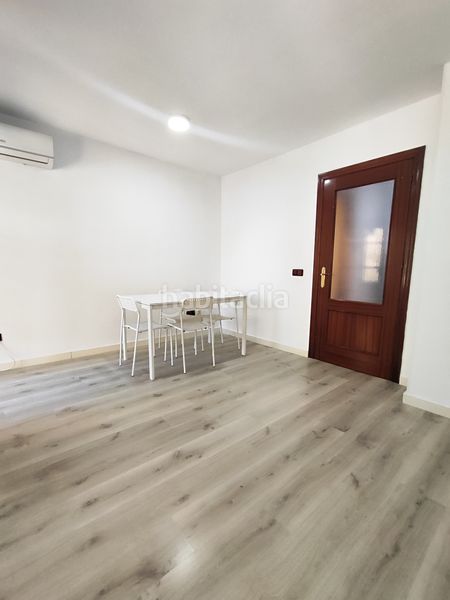Foto e5c3b8d5-3a49-4776-bffe-450522e211be. Piso en Puerta Blanca Málaga