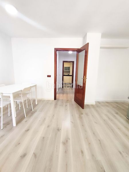 Foto e7ba276b-1f4b-452b-85d2-4565ff2ecdf1. Piso en Puerta Blanca Málaga