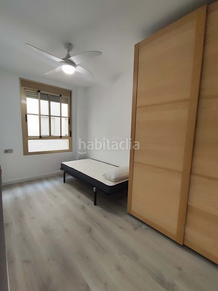 Foto fa7b0937-9fb0-47e9-9295-ed1a02a8642c. Piso en Puerta Blanca Málaga