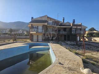 Casa a Alcanar