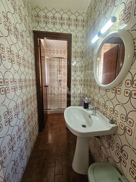 Foto 008d6864-50a0-4dbb-bd26-031e0b93d4bb. Casa amb aparcament piscina a Alcanar