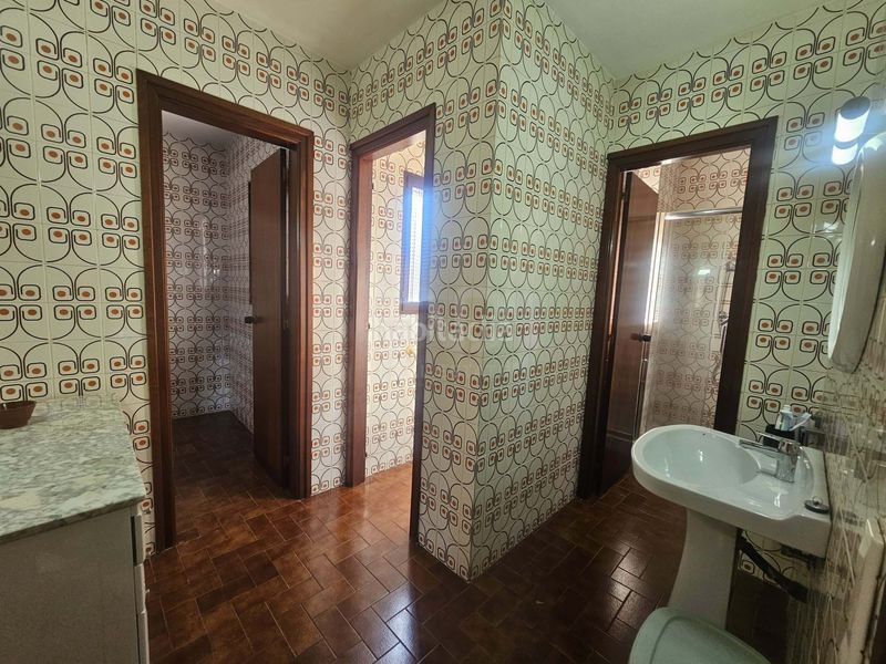 Foto 06dc3d59-0ac3-466e-98b7-b1bb61aae346. Casa amb aparcament piscina a Alcanar