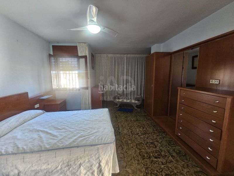 Foto 147a9bbd-22fc-42f5-aa86-fb130d60662a. Casa amb aparcament piscina a Alcanar