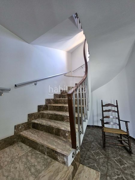 Foto 4ad43cd6-f700-4185-9979-84a218716af4. Casa amb aparcament piscina a Alcanar
