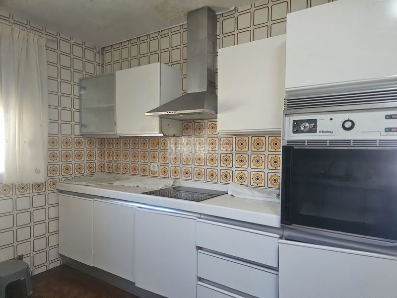 Foto 50e6262b-c297-4f55-81ca-6e9c53ae0e30. Casa amb aparcament piscina a Alcanar
