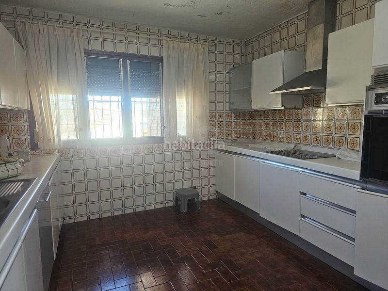 Foto 58d4f6e9-021b-4724-ae70-9634a196d2f8. Casa amb aparcament piscina a Alcanar