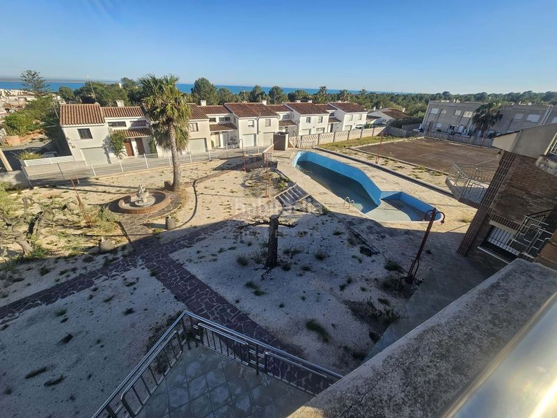 Foto 59d3fecf-1c73-4696-ab2f-7d9150ef451d. Casa amb aparcament piscina a Alcanar