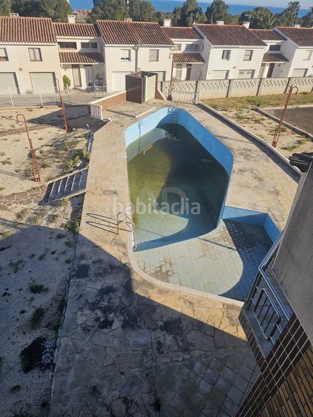 Foto 6bbc3a9e-db42-46e2-831c-df5134625979. Casa amb aparcament piscina a Alcanar